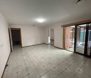 Spacious Family Home with Multiple Living Areas - Photo 2