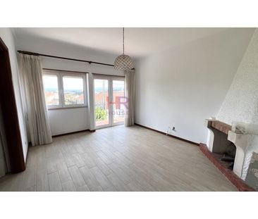 Apartamento T4 em Coimbra - Foto 3