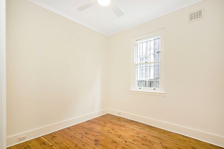 2/84 Alison Road, Randwick. - Photo 2