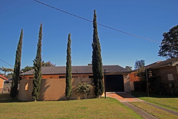 52 Wingham Road - Photo 1