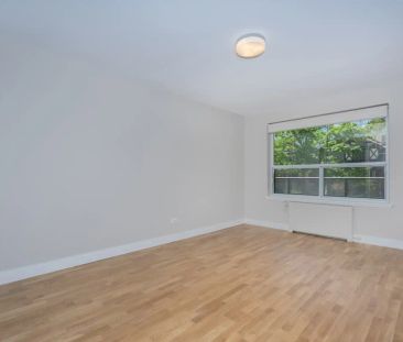 111 Lawton Boulevard — 1 Bedroom - unit 502 - Photo 5