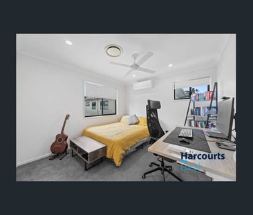 Low-Maintenance Living in the Heart of Nundah - Photo 4