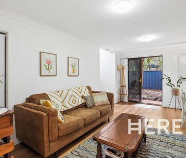 10/247 Vincent Street, LEEDERVILLE WA 6007 - Photo 1