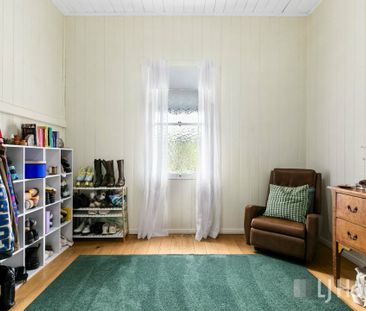 270 John Street, Maryborough - Photo 6