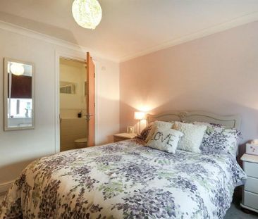 Compair Crescent, Ipswich - Photo 3