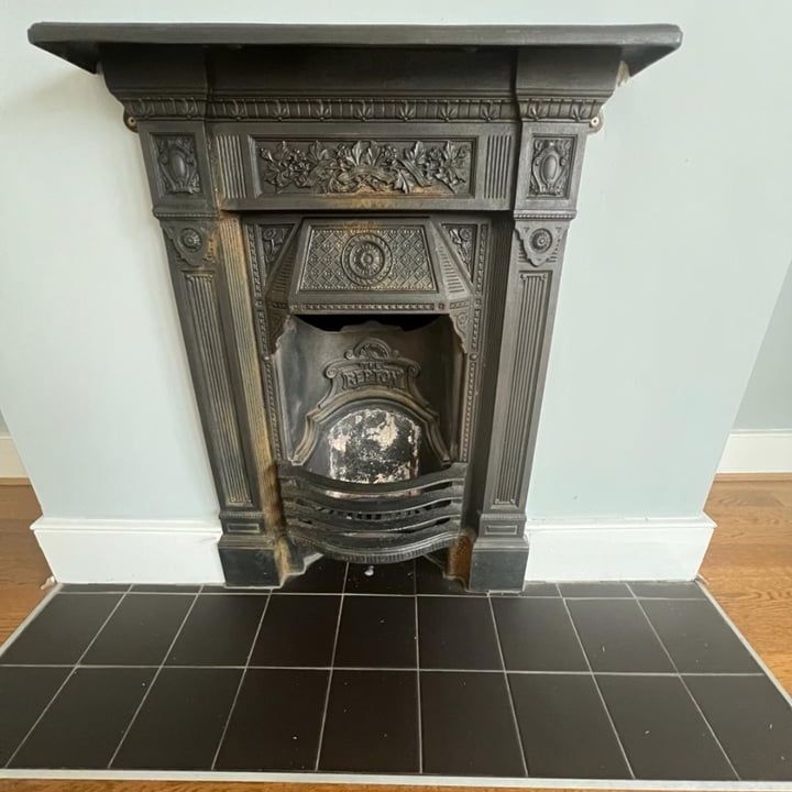 2 Bed Flat, Lewisham, SE4 - Photo 1