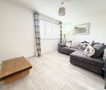 Parton Road, Churchdown, Gloucester - Photo 1