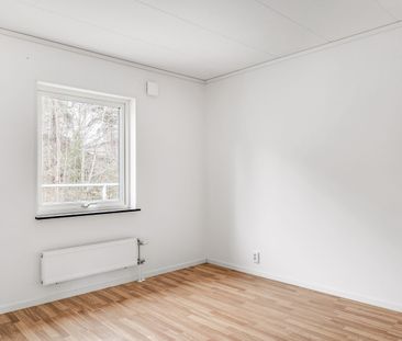 Rumbagränd, Nynäshamn - Photo 1
