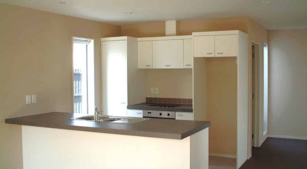 79a Bishop Street - Photo 1