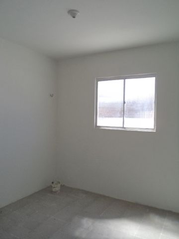 MONTESE - APARTAMENTO - PROFESSOR GOMES DE MATOS, 1111 APTO 12 - Photo 4