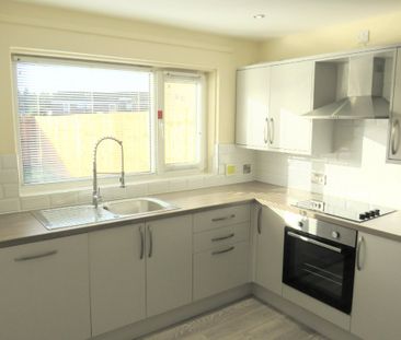 Oak Lane - Photo 3