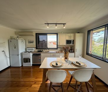 Highly Sought after Suburb - Photo 3