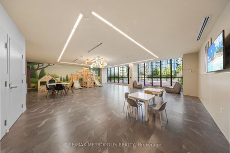 For Lease - 4055 Parkside Village Drive Unit# 1215, Mississauga, Ontario - Photo 2