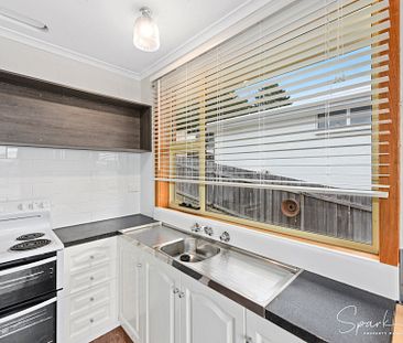 52 Ernest Street, KINGS MEADOWS - Photo 1