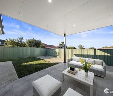 84 Gillies Street, Rutherford, NSW, 2320 - Photo 4