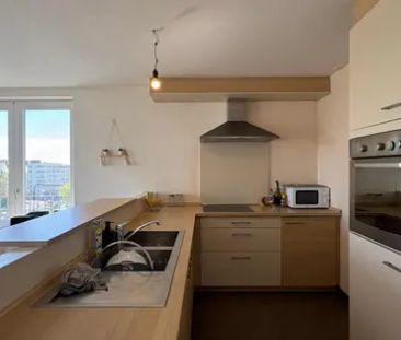 Appartement - Photo 5