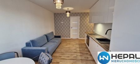 Szydłówek, ul. Wiśniowa, Kielce - Photo 2