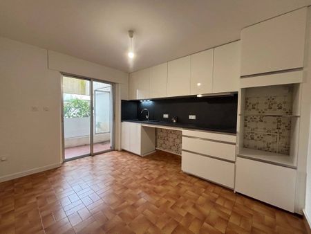 Location Appartement Montélimar - Photo 5