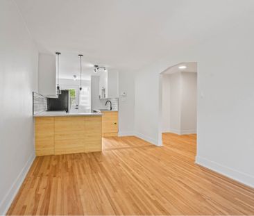 Appartement - 6670 31e Avenue - Photo 3