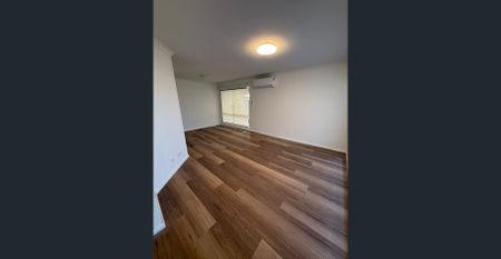 Newly Renovated Family Home with Side Access and Outdoor Huge Space - Photo 3