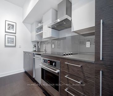 DNA3 Lofts , #212 - Photo 1