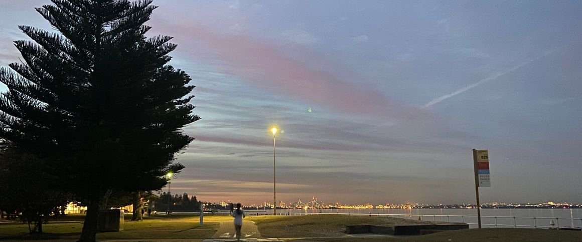 Ramsgate Beach - Photo 1