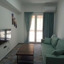 Διαμέρισμα για ενοικίαση - Νέος Κόσμος, - Φωτογραφία 1