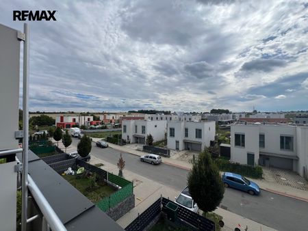 Pronájem bytu 1+kk a garsoniéry 36 m², Premonstrátů 910, Chýně - Фото 5