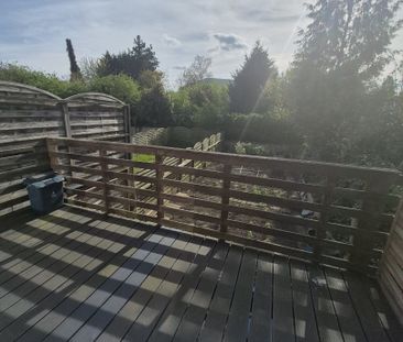 Location Appartement 1 pièce 26m² DOUAI 59500 - Photo 3