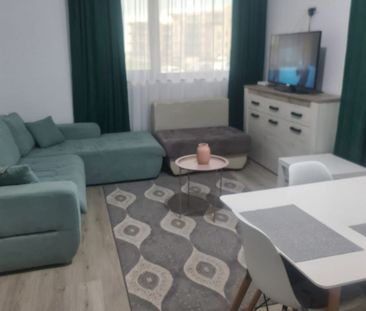 Mamaia Nord!! 2 camere termen lung inclusiv vara- 400euro/luna - Photo 2