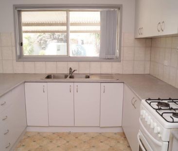 Quiet Court! - Photo 4