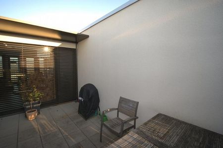 2.5-Zimmerwohnung in Windisch mieten - Foto 3