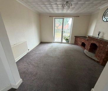 3 bedroom house to rent - Photo 1