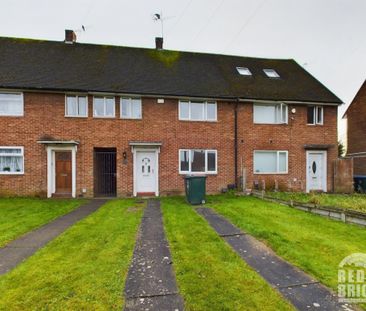 1 bedroom in a house share to rent - Photo 6