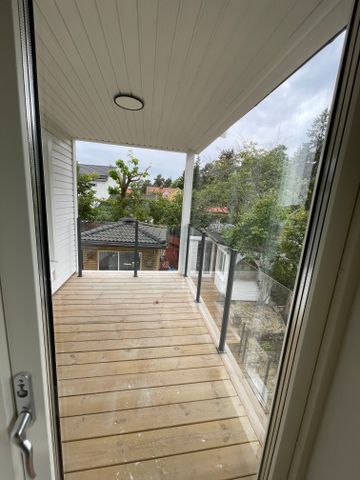 Löftesvägen, Sollentuna - Photo 5