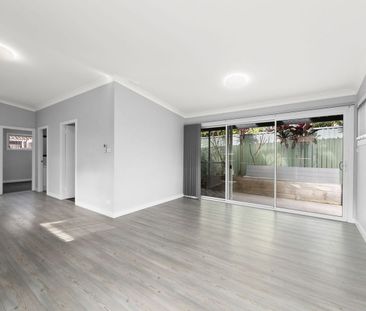 100A Bateau Bay Road, Bateau Bay, NSW 2261 - Photo 3