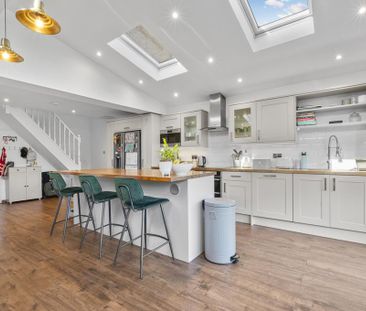 3 bedroom house to rent - Photo 1