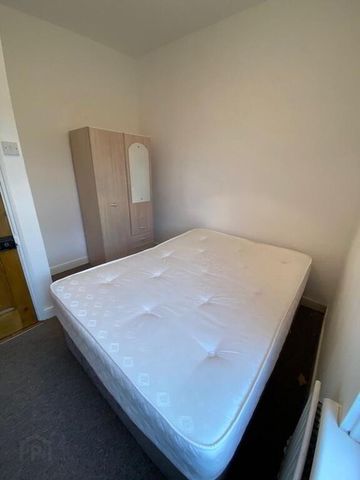 3 Rathcool Street, Off Lisburn Road, Belfast, BT9 7GA - Photo 5