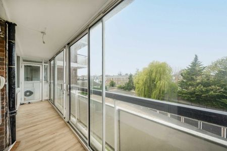 Regents Park Road, N3, London - Photo 3