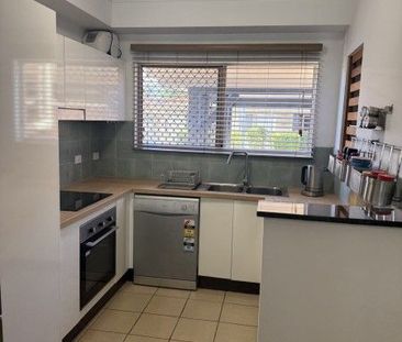 Create Listing - Photo 6