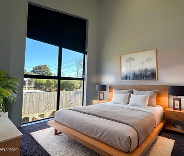 Low Maintenance Living - Photo 6