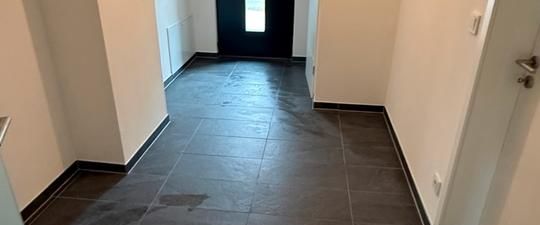 Wohnung 130m2 Bad Marienberg- Zinhain - Foto 1