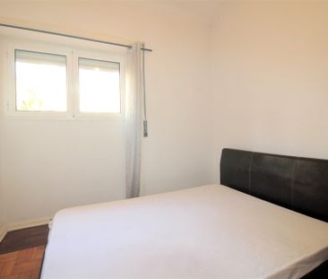 Apartamento T4 em Coimbra - Foto 4
