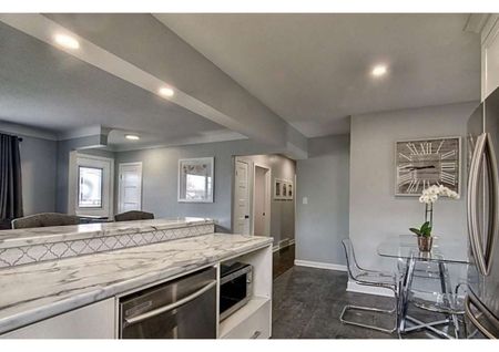 For Lease - 134 Glen Morris Drive, St. Catharines, Ontario - Photo 2