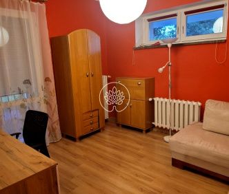 Pokój Bydgoszcz - Фото 1