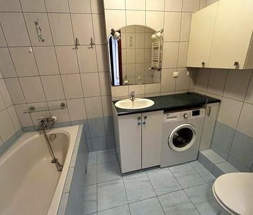 Warszawa Bemowo, ul. Wrocławska - Фото 6