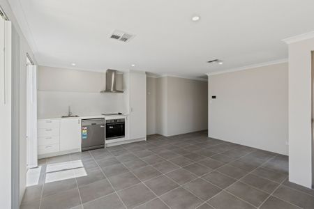 Parkside Perfection - Dual Key Configuration - Photo 2