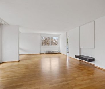 Vous êtes à la recherche d’un appartement dans le centre-ville ? - Photo 6