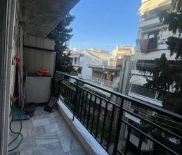 Studio/Γκαρσονιέρα για ενοικίαση - Καλαμαριά, - Photo 2