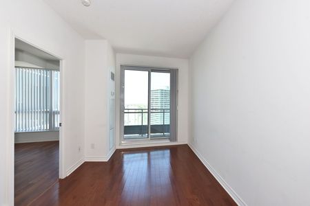 For Lease - 18 Holmes Avenue Unit# 1806, Toronto, Ontario - Photo 2